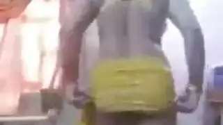 رقاصة مصرىة