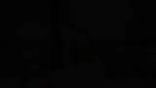 الطبيبة الشيميل أم زب كبير تنيك المريضة أم بزاز كبيرة بعد ما تمص زبها