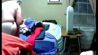 فن ايمو أمي بوف