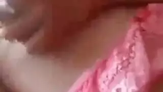 تايوانية فرك في الهواء الطلق