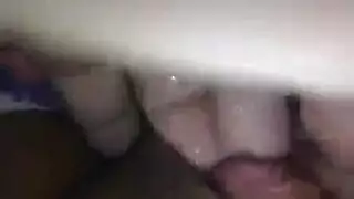 شرموطه مصريه تلعب ف كسها لحد ما تجبهم وتسجل لنفسها عشان تمتعنا