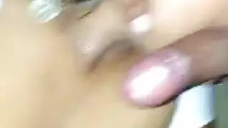 كميرات داخل الكس