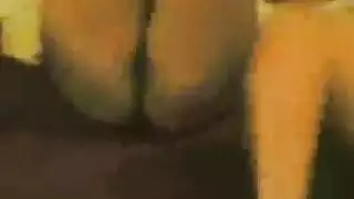 سحاقيات سعوديات إكس إكس إكس بمؤخرات ضخمة يتم تناولهنّ ونيكهنّ بعمق