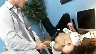 قصة الداعر مزدوجة لأول مرة مثليه