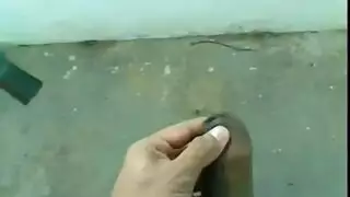 الاستمناء العام سيدة الأعمال اليابانية الجنس الشرجي