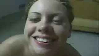 سكس تدليكك