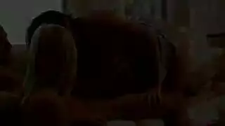 تهديد اختي تصور امي معي