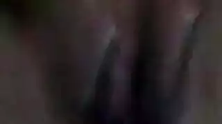 صفوا الراقصة