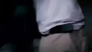 جنس مدمر للأعماق: ضربات قوية لأعمق نقطة فيها