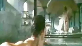 أنجيلينا جولي تتحول للجرأة تجميعة مشاهد إكس إكس إكس من أفلامها