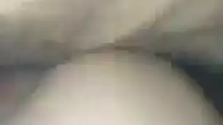 شريط جنسي عراقي خام: ضخ زب في كس حليق مثالي