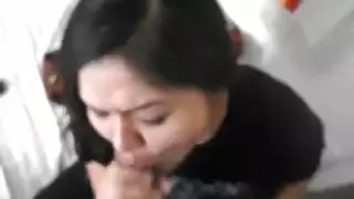 سکس نارنو