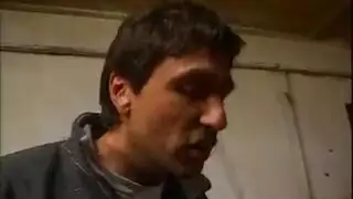 وسادة عقاب مزرعة