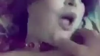 نيك عائلي محرم مع مشاركين عرب راغبين