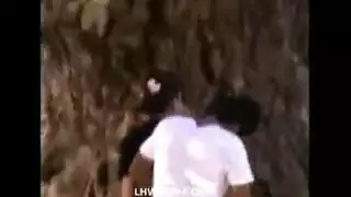 نيك غابة خشن: ليبي ينيك حبيبته بقوة، فيلم بورنو كامل
