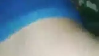 أنين عاهرة مصرية مؤلم خلال جنس عنيف