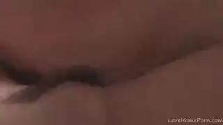 تصوير فرجي وأنا أمارس الجنس في الحمام لأول مرة