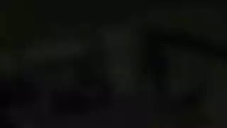 رحلة تاكسي صريحة: نكاح شرجي قاسي وقذف داخلي للشرموطة