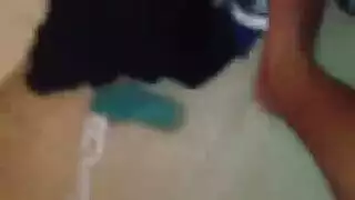 كس لعق بوف حفاضات