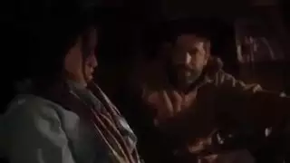 فيلم إباحي مغربي خام: قذف داخل المهبل للعربيات الجميلات