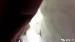 منمش سيجارة الدومينيكان