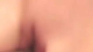 اغتصاب الشقراء الضرب عالطيز