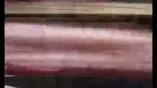 لقاء عشوائي يتحول إلى نيك شديد وتدفق