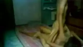 استكشاف