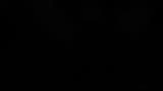 سكس وضعية الكلب: الأخ يدك كس أخته الضيق من الخلف