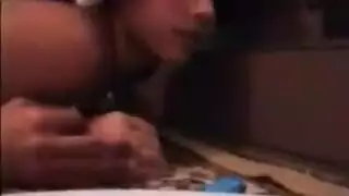 نجم عربية تتحمله كله