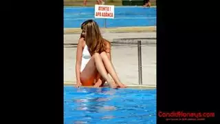 سكس نارتو انمي