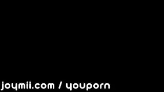 تقبيل وصاخبة أميرة