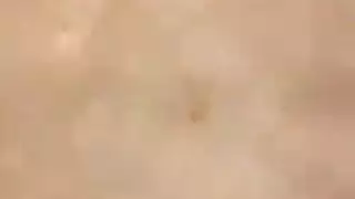 نيك علني في الدار البيضاء سكس عربي في الشارع مُكشوف