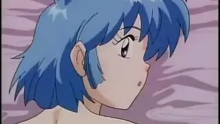 سخيف القص حزام على اساس