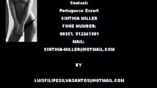 سكس مهيج و ساخن ناار على طريقة اليوغا