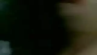 البزاز الكبيره في المصيف