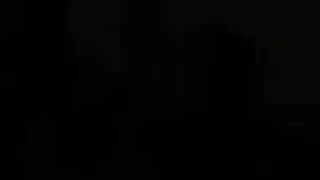 مال مقابل القذف داخلها: أجنبي يملأ المحجبة