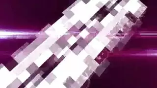ياكل كسها و تاكل زبه في أسخن مص ولحس بوضع69 الساخن