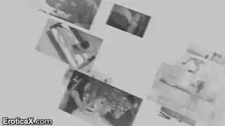 ابن ينيك اخته الممحونة