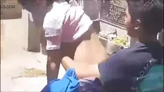 مدير يضاجع موظفته بقوة وتركب عضوه الصلب
