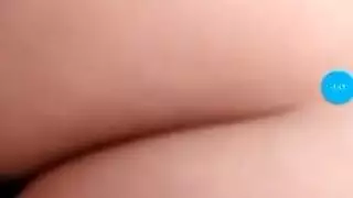 عرض كاميرا غريب يتحول لإكس إكس إكس مع تمزيق الملابس