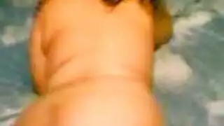 الهام ألتجارب ألجديدة
