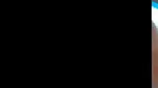 سكس سيارة صريح لميلف ساخنة مع مدرسها