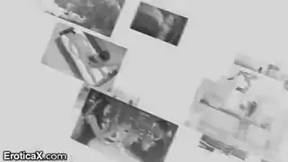 شقراء مثيرة تمارس الجنس مع صديق أبيها في مشهد إباحي صريح