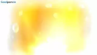 بر يز ير مترجم