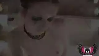 وضيفة لنا
