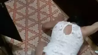 مجس نبات الحلمات مصاصة