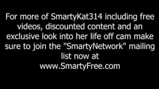 نادته أبي بأكثر من طريقة