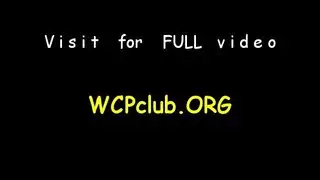 خشب الأبنوس تون البيسبول