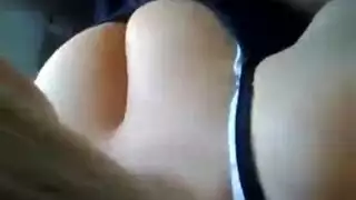 الايطالية الجنس الشرجي غني أبيض